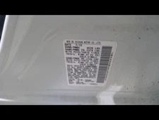 Engine QR25DE 2.5L A 4th VIN J 1st Digit Fits 09-15 ROGUE 1407548