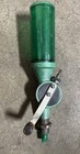 RCBS Uniflow Powder Measure w Large cylinder only