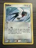 Pokémon TCG Taillow 80/107 Deoxys Regular Common NM