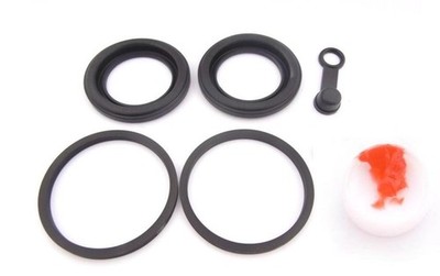 Bremszangen-Reparatursatz für KAWASAKI KZ1000 Z1000 Z/ZG1300 Z1R1000, BCR-402