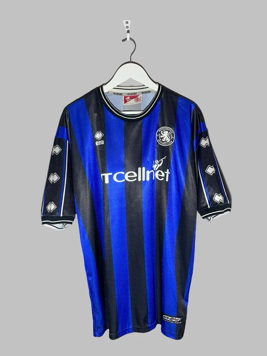 25+ Middlesbrough International Club Soccer Fan Jerseys for sale