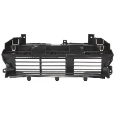 Active Grille Shutter For 17-20 Honda CR-V North America Model Upper 71300TLAA01