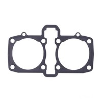 Zylinderfuss Dichtung FüR Kawasaki ER 500 B Twister Bj. 1997-2000