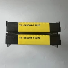 TR-DC1304-F 2220/  Sandvik /10 PCS