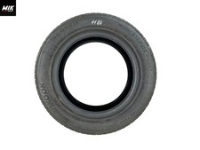 1 Stück 15 Zoll Hankook Winter i*cept evo 2 WINTERREIFEN 185/65 R15