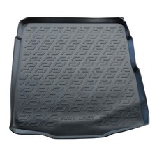 Laderaumwanne Kofferraumwanne für VW Passat B8 Limousine 2015 - 2023