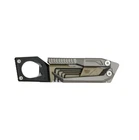 Real Avid Pistol Tool