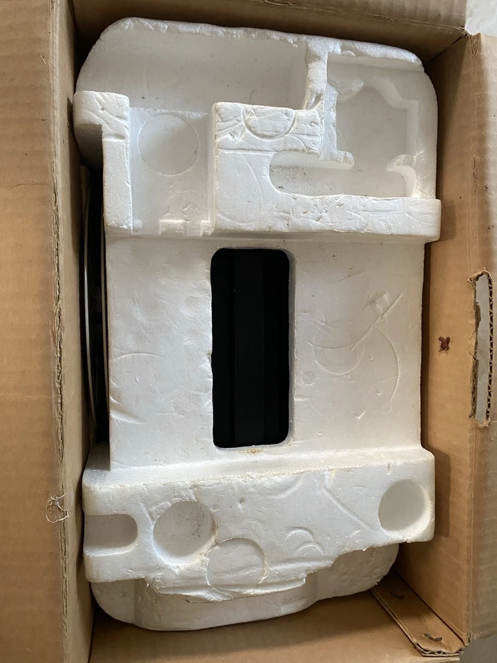 Sankyo Sound 700 Super 8 et Single 8 Fonctionne (ampoule À Changer) - Photo 2/4