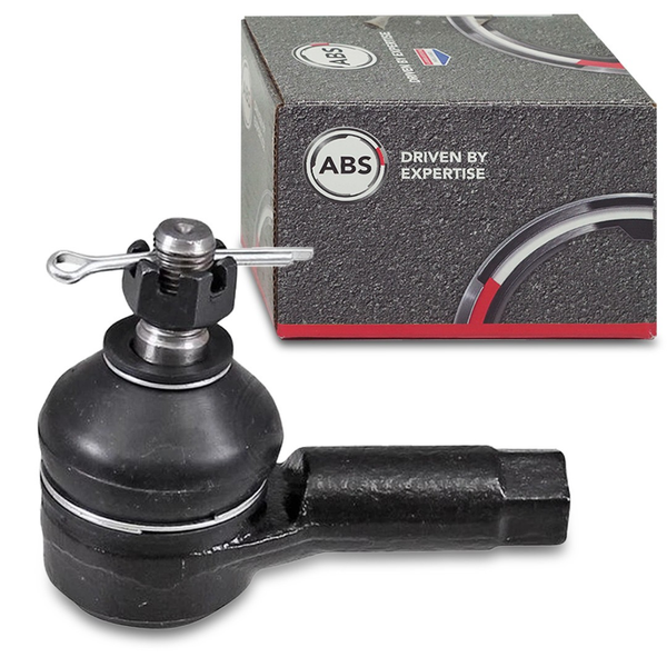 A.B.S. Spurstangenkopf Suzuki Ignis MH Swift MZ EZ Opel Agila H00 Subaru Justy-image
