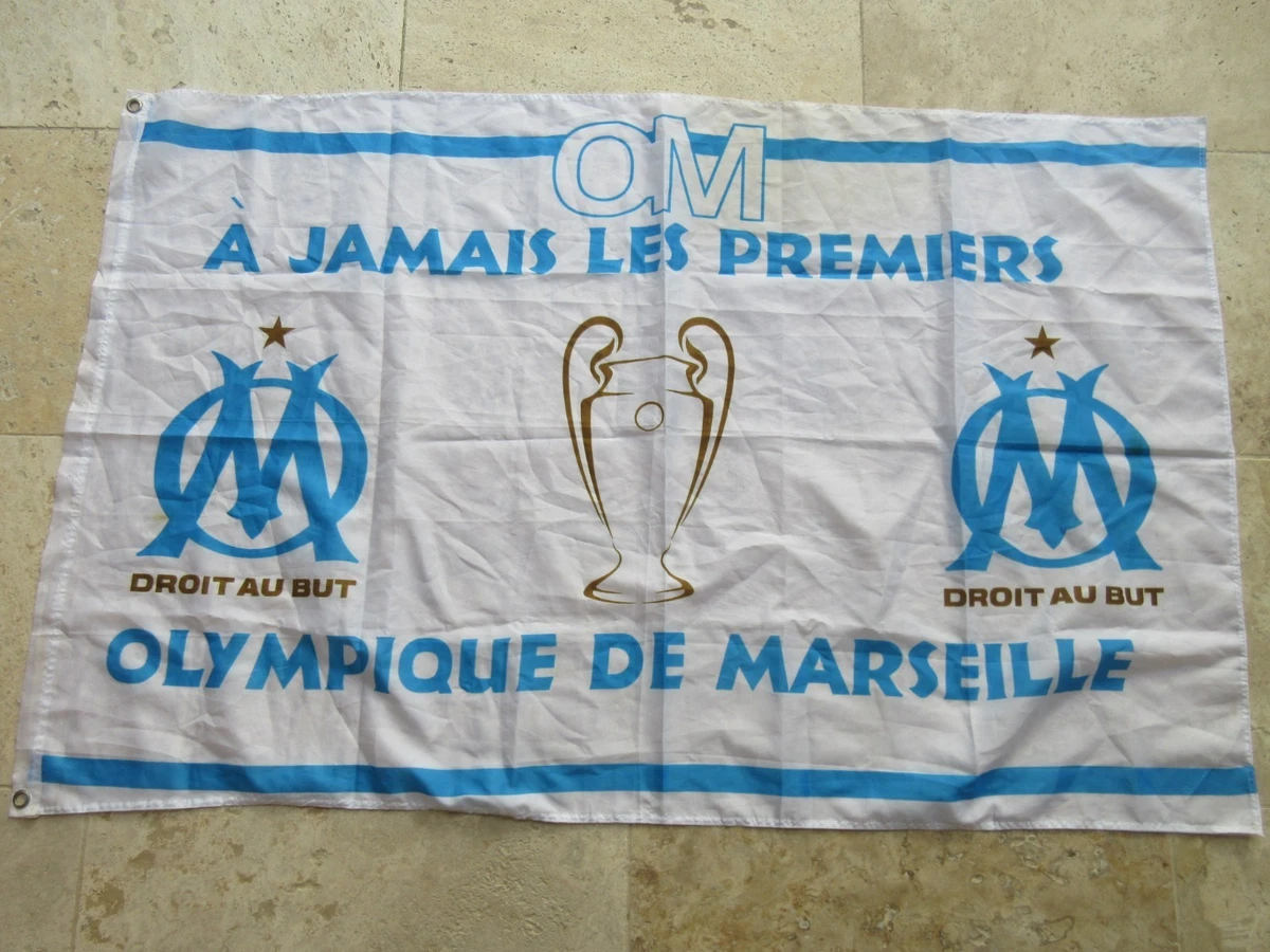 ANCIEN DRAPEAU DE L Algérie EUR 18,00 - FR