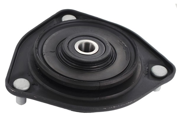FederbeinstÜTzlager Vorne SKF Vkdc 81515 FÜR Hyundai-image