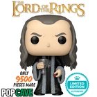 New ListingFunko Pop Cave LORD of the RINGS: DENETHOR - $45 BLOWOUT SALE - ONE DAY ONLY