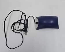 Tetra Whisper 40 Aquarium Air Pump for 40 gallon Aquariums
