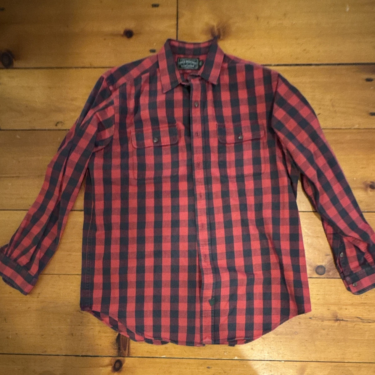 Polo Ralph Lauren Country In Men's Casual Shirts for sale | eBay