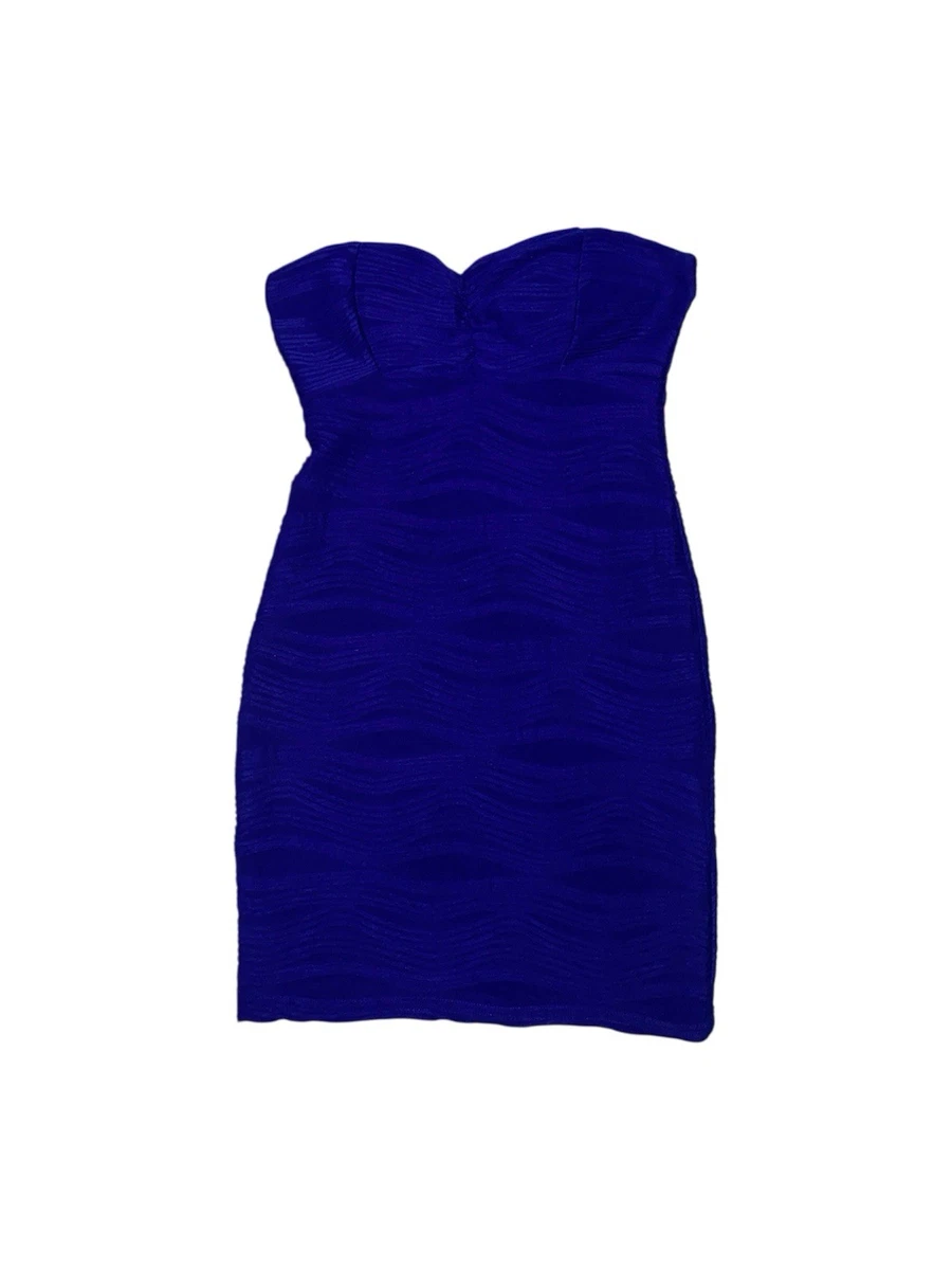 princess polly baby blue dress Jane Norman Blue Dresses for Women for sale main image 1