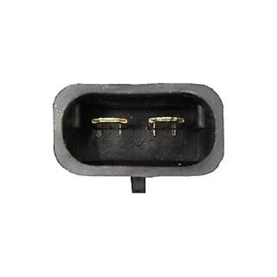 Conjunto de ventilador de refrigeración Dorman 620-599 para Chevy Chevrolet Cavalier Pontiac Sunfire Foto 2 de 2