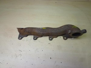 Abgaskrümmer Toyota AVENSIS Station Wagon 2013