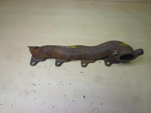 Abgaskrümmer Toyota AVENSIS Station Wagon 2013