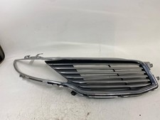 13 14 15 16 LINCOLN MKZ Front Upper Grille Assembly