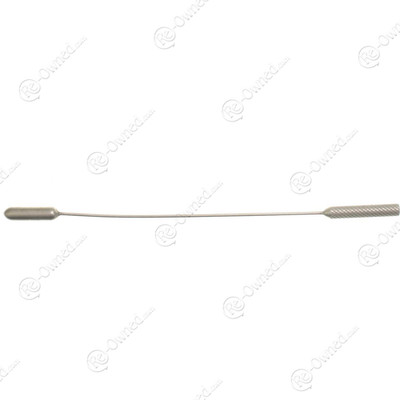 Acromed 2025-5305 VSP Foraminal Probe