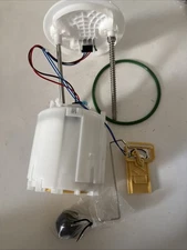 Fuel Pump Assembly Compatible with Magnum 05-08 Charger 06-15 Challenger 08-2017