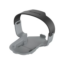 Propeller Blades Stabilizer Fixing Holder For DJI Mavic Air 2 2S Drone Accessory