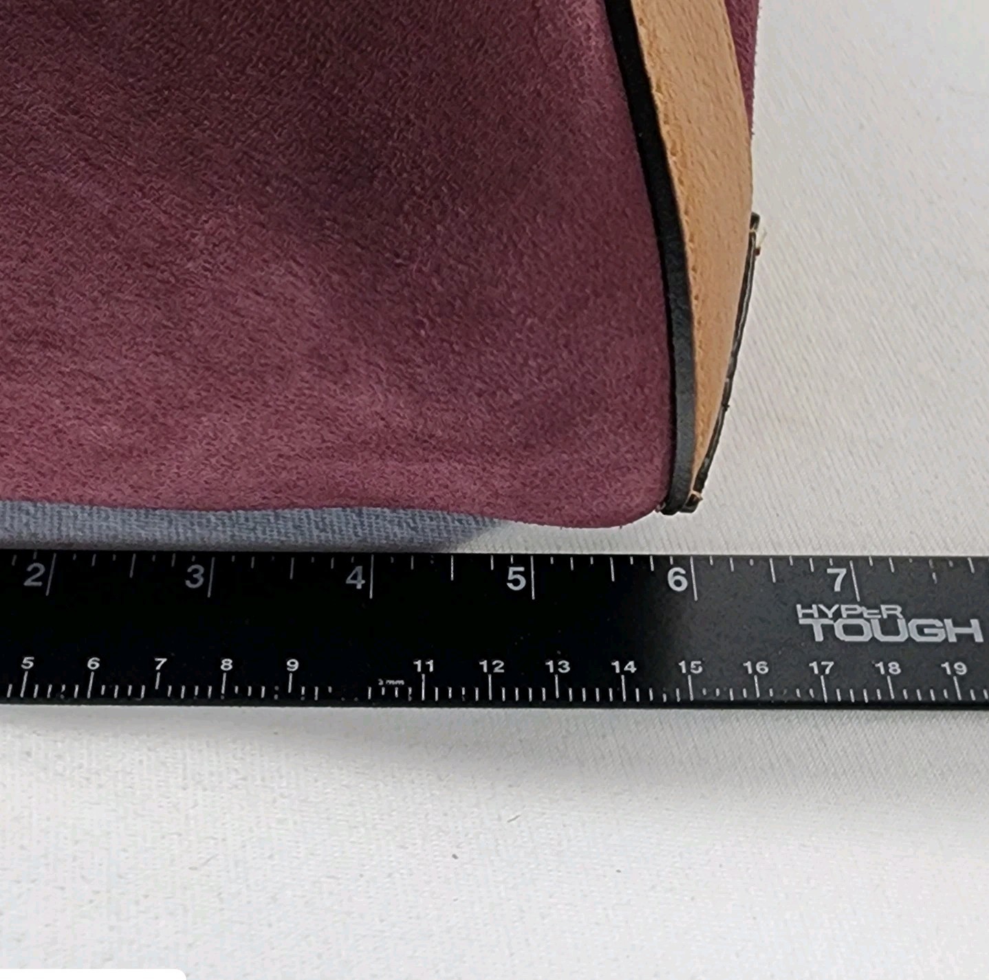 Picture 17 of 17
