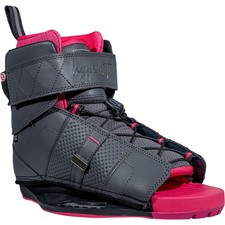 Hyperlite Viva Binding - Womens One Color, 8-...