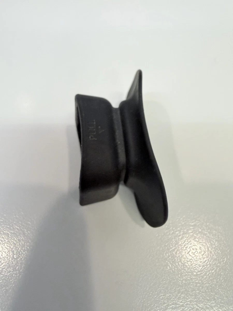 Camcorder Parts for Canon for sale | eBay