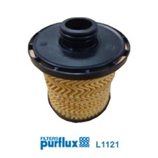 Purflux Ölfilter A1771805500 A1771805600 | 25044709 Purflux Ölfilter A1771805500 A1771805600 | 25044709