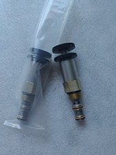 1HP New CP310-2-B-0-K-4.5 Pressure Reducing V...