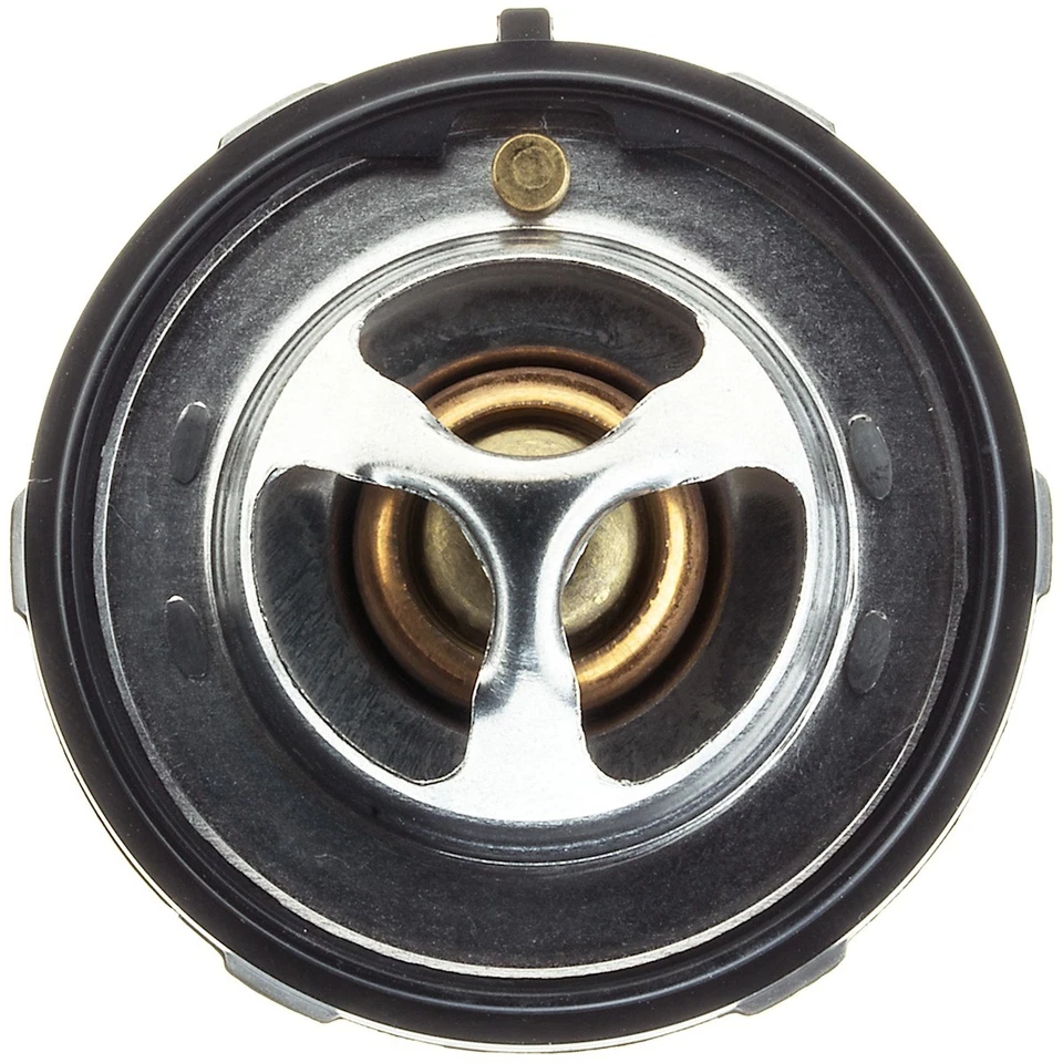 Termostato de moto 523-174 para Chevy SaVana Express Van Yukon Suburban Tahoe GMC Foto 3 de 4