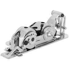 Sewing Machine Button Hole Attachment Industrial Sewing Machine Lock Hole Ke BL
