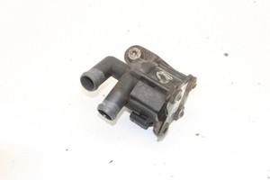 BMW 7 F01, F02 Zirkulationswassermotor 9167207 3.00 Diesel 180kw 2009 31777954