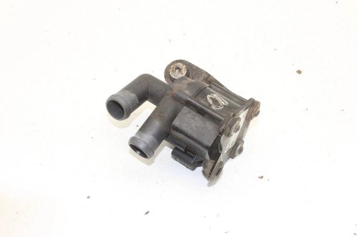 BMW 7 F01, F02 Zirkulationswassermotor 9167207 3.00 Diesel 180kw 2009 31777954