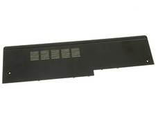Dell OEM Inspiron 5458 Vostro 14 3458 Bottom Access Panel Door Cover 0K9V7