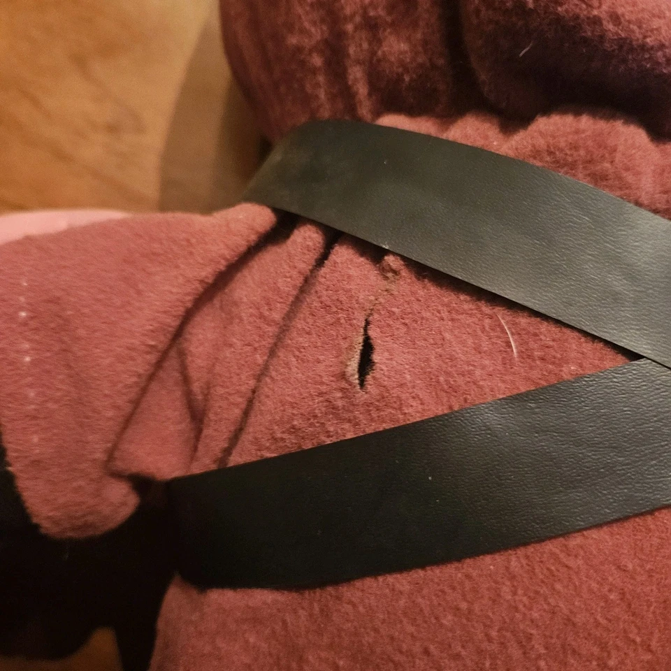 Plush Jawa vintage Canada exclusive by REGAL - Very rare - Image 2 of 4