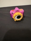 Funko Mini Mystery Figures: Toy Story 5- Snappy *exclusive*