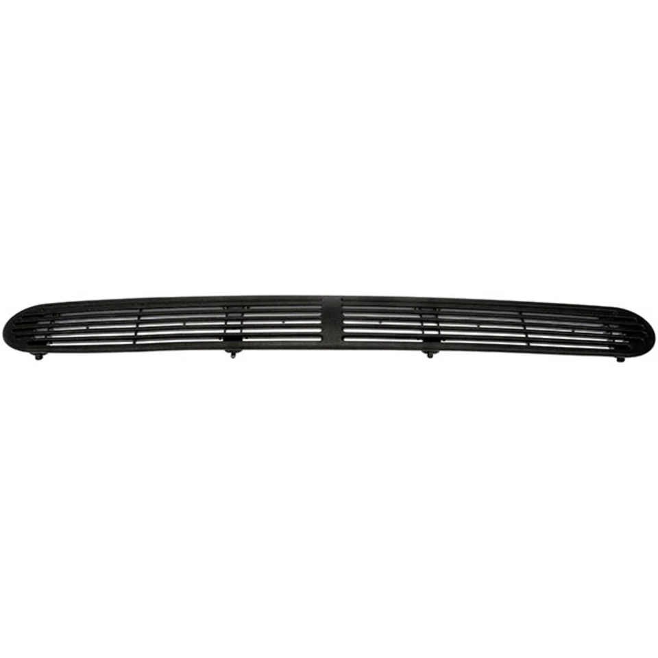 Ventilación de aire Dorman 57900 para camioneta Chevy Olds S10 Chevrolet Blazer GMC Sonoma S-10 Foto 2 de 3