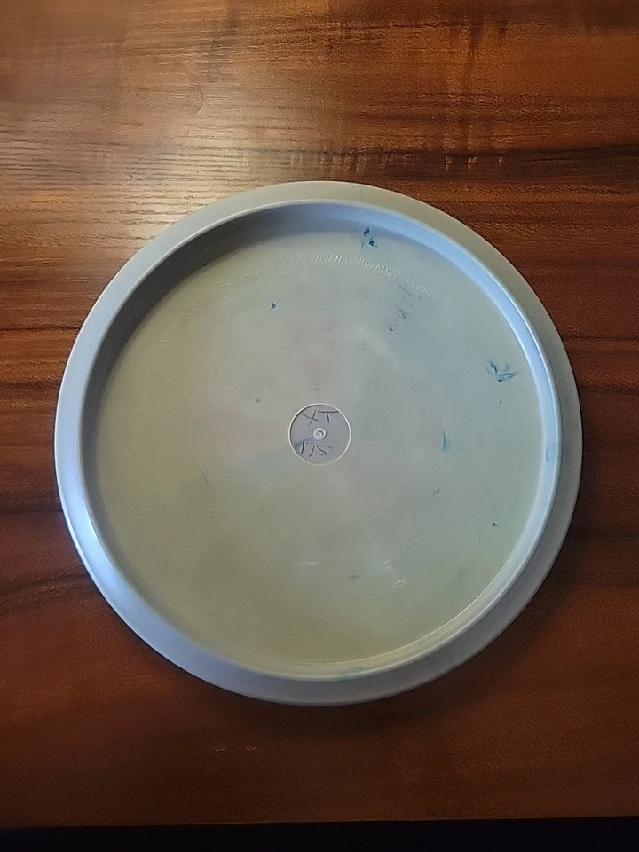 Innova Galactic XT Pig - Image 2 of 2