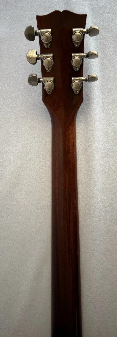 Picture 4 of 13