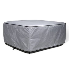 Cosy Tub Thermal Hot Tub Blanket Protector Water Resistant 