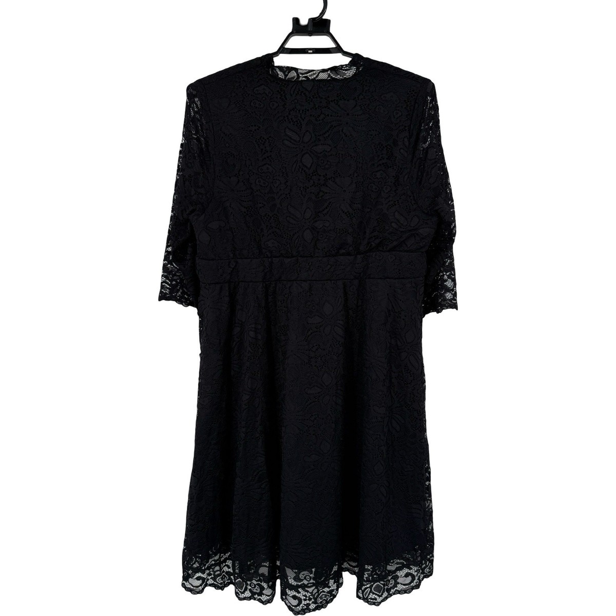 chinese dress ladies Amazon.com: Kiyonna Women's Plus Size Luna Lace Cocktail Dress 2X French  Rose : Clothing, Shoes & Jewelry main image 0