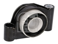 Febi Bilstein Querlenkerlager 185389 Gummi/Metall FüR Mercedes Eqv W447 Vito 250