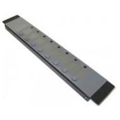 SIMPLEX 4100-1255