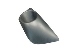 Nebelscheinwerferrahmen links für DACIA LOGAN MCV II 1.5 DCI 261A31312R