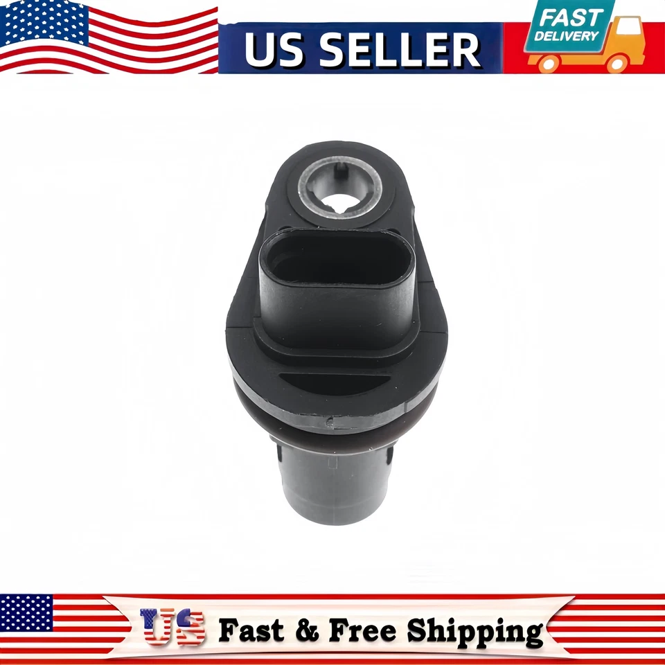 Engine Camshaft Position Sensor for Land Rover Freelander 2002 2003-2005 V6 2.5L - Image 3 of 4