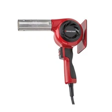 Master Appliance VT-752D-02 Heat Gun Variable Temperature