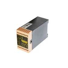 Jokab Safety | JSHT2AM | Used/Refurbished