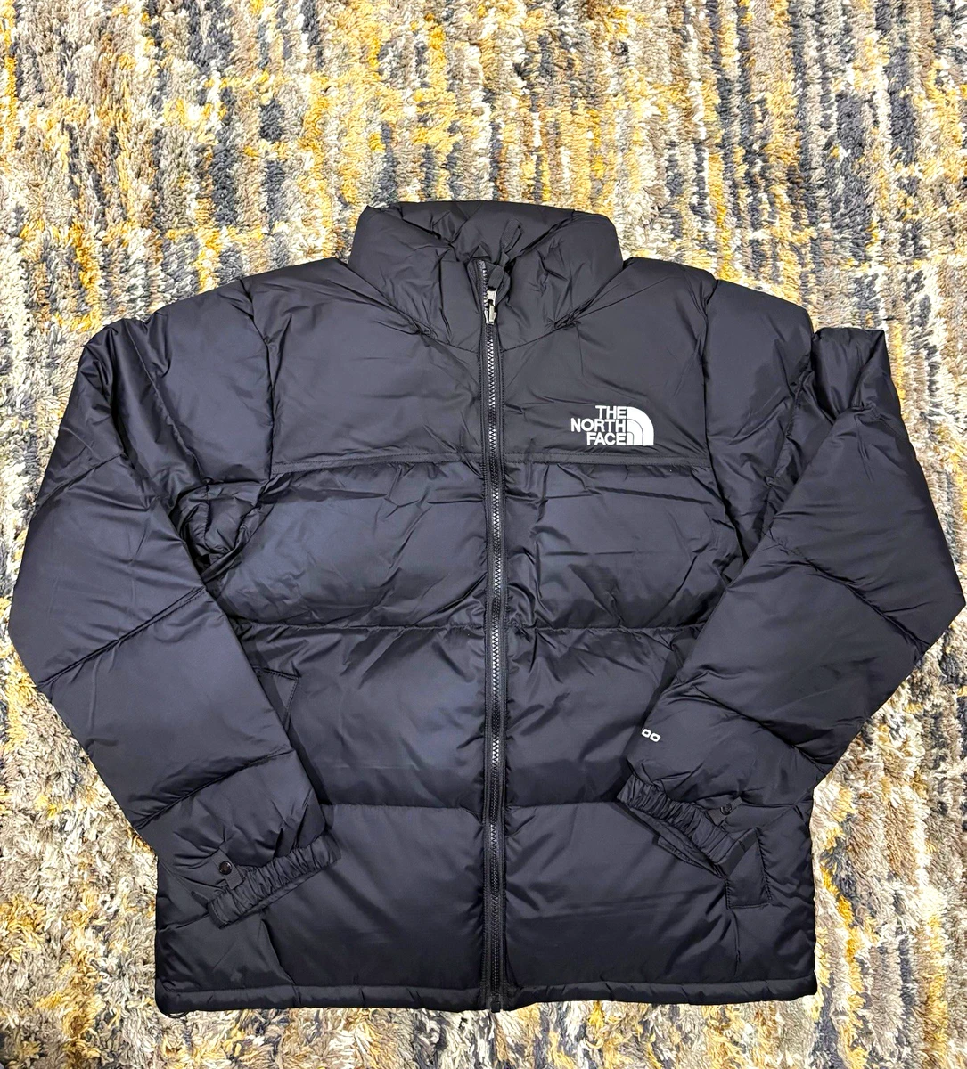 25+ Puffer Jacket Jackets for Men for sale | Updated Oct 2026